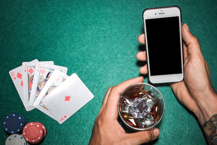 Catatan privasi akun pengguna dewasa