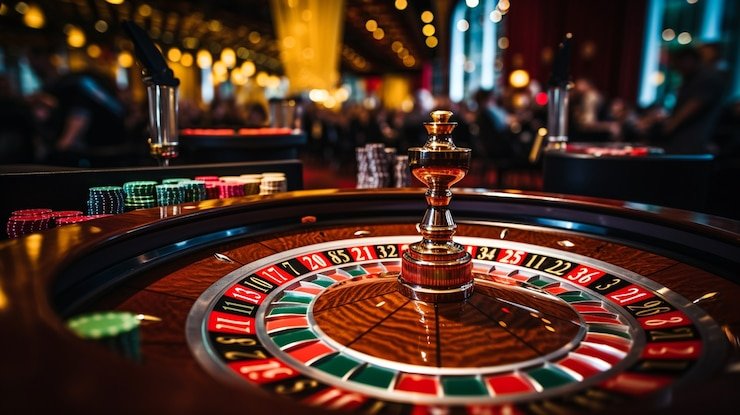 Ringkasan Bonus Harian gudangliga untuk pengguna dewasa Indonesia