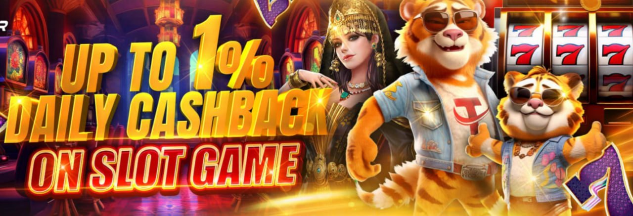 Tampilan mobile gudangliga responsif cepat