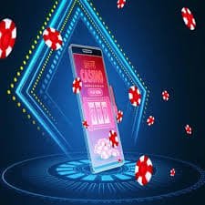 Privasi data saat menghubungi bantuan
