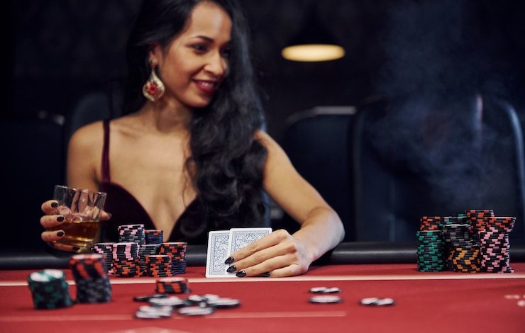 Privasi akun Klub VIP gudangliga